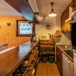 Appartement les Bleuets